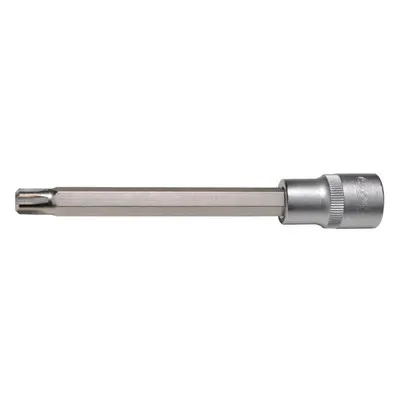 KSTOOLS® - 1/2" Bit-Stecknuss für RIBE-Schrauben, M10, 140mm