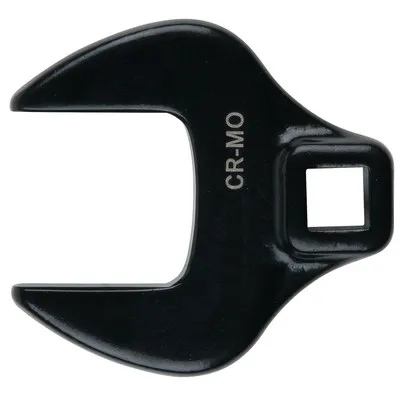 KSTOOLS® - 1/2" Einsteck-Einmaulschlüssel, 41mm