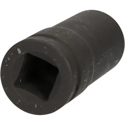 KSTOOLS® - 3/4" Vierkant-Kraftstecknuss, 19 mm