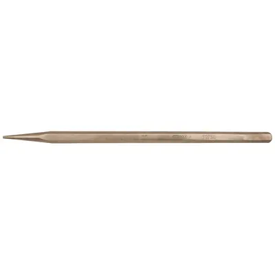 KSTOOLS® - BRONZEplus Montierspitze, 5mm