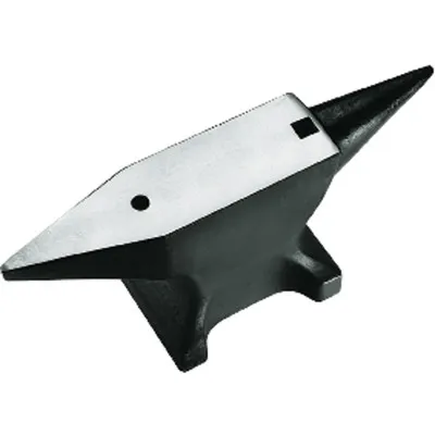 RIDGID® - Einheitsamboss Größe 5, 35kg
