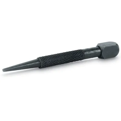 STANLEY® - Nageltreiber 3,5mm
