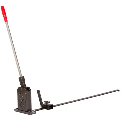 fischer - Hand-Schneidewerkzeug FLS