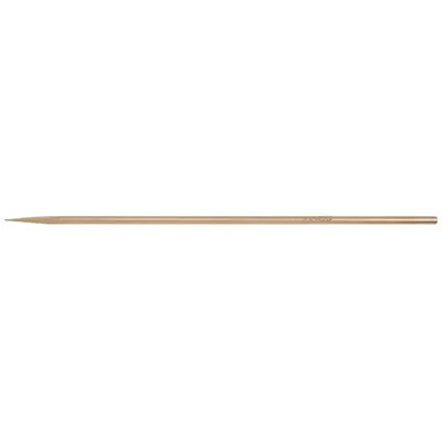 KSTOOLS® - BRONZEplus Gewindereinigungsstift 6 x 300mm