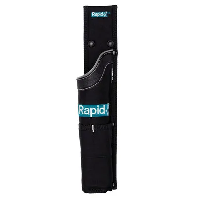 Rapid® - Holster für R311, 5000097