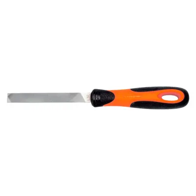 BAHCO® - Ansatzfeile mit Heft 200 x 20 x 5,0mm Hieb 1