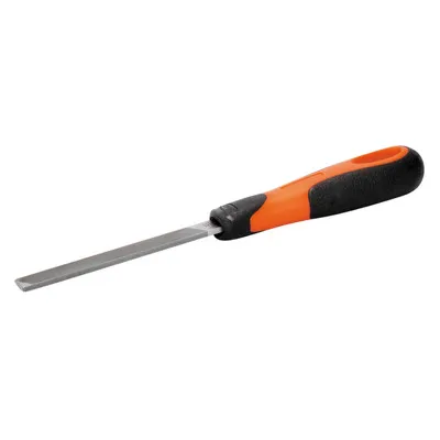 BAHCO® - ERGO™ Flachfeile, Halbschlicht 250mm