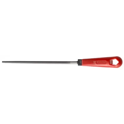 Facom - Rundfeile mit Heft Hieb 2 150mm RD.MD150EMA