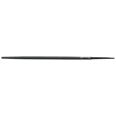 Facom - Rundfeile ohne Heft Hieb 1 250mm RD.B250A