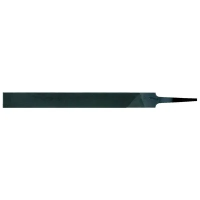 KSTOOLS® - Flach-Feilenblatt, Form B, 150mm, Hieb3