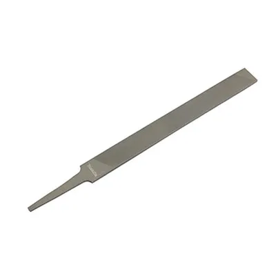 Makita® - Flachfeile 150mm D-67452