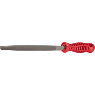 VIGOR® - Dreikant-Feile V1788