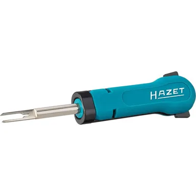 HAZET - SYSTEM-KABEL-Entriegeler 4672-12
