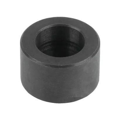KSTOOLS® - Druckplatte, 20mm