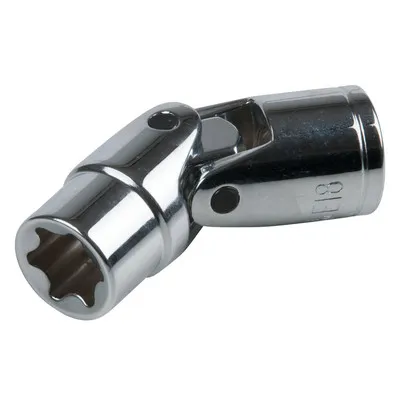 KSTOOLS® - 1/2" Getriebegehäuse-Gelenknuss, E18