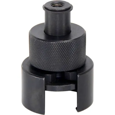 Brilliant Tools - Ausgleichswellen-Abzieher, für Audi, VW