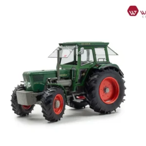WT 1006 DEUTZ D 130 06