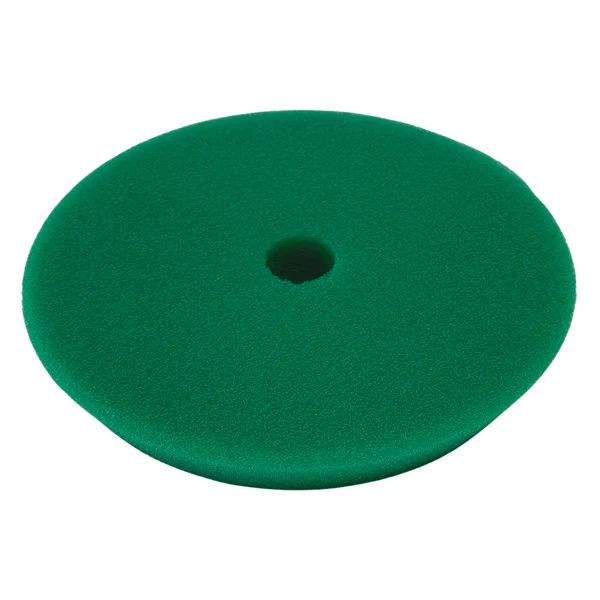 1852 Harte Unterlegscheibe Ø150mm, Grün 2er-Pack