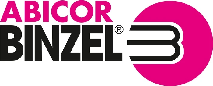 Abicor Binzel Haltefeder ( 1204740039 ) für MB GRIP 25 AK / MB EVO PRO 25 A.BINZEL