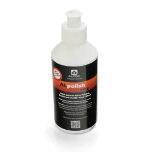 Alcoa – Polierpaste