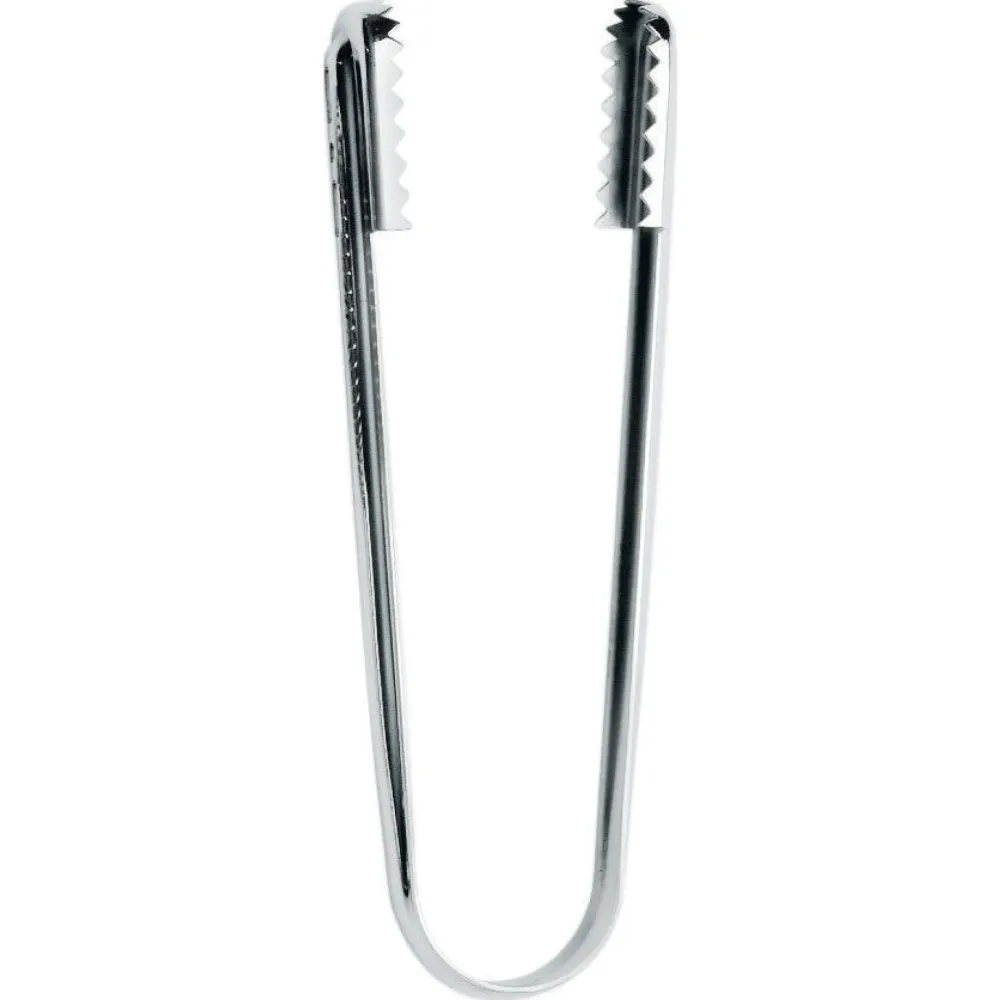 Alessi 5055 EISZANGE
