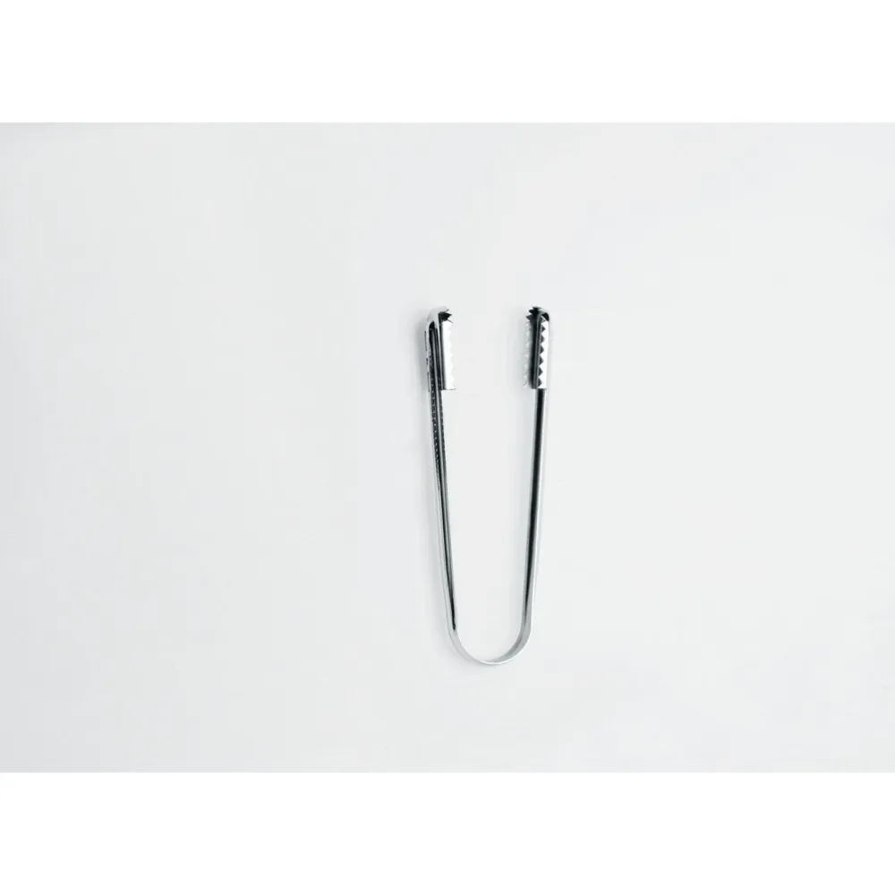 Alessi 5055 EISZANGE