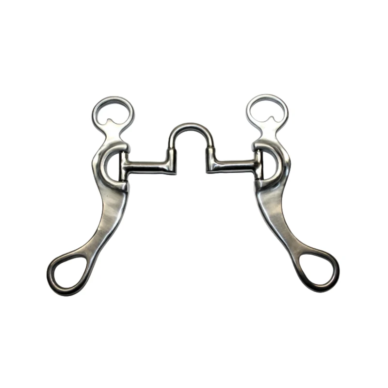"KS" Alu Correction Bit (286490)