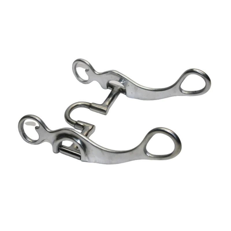 "KS" Alu Correction Bit (286490)