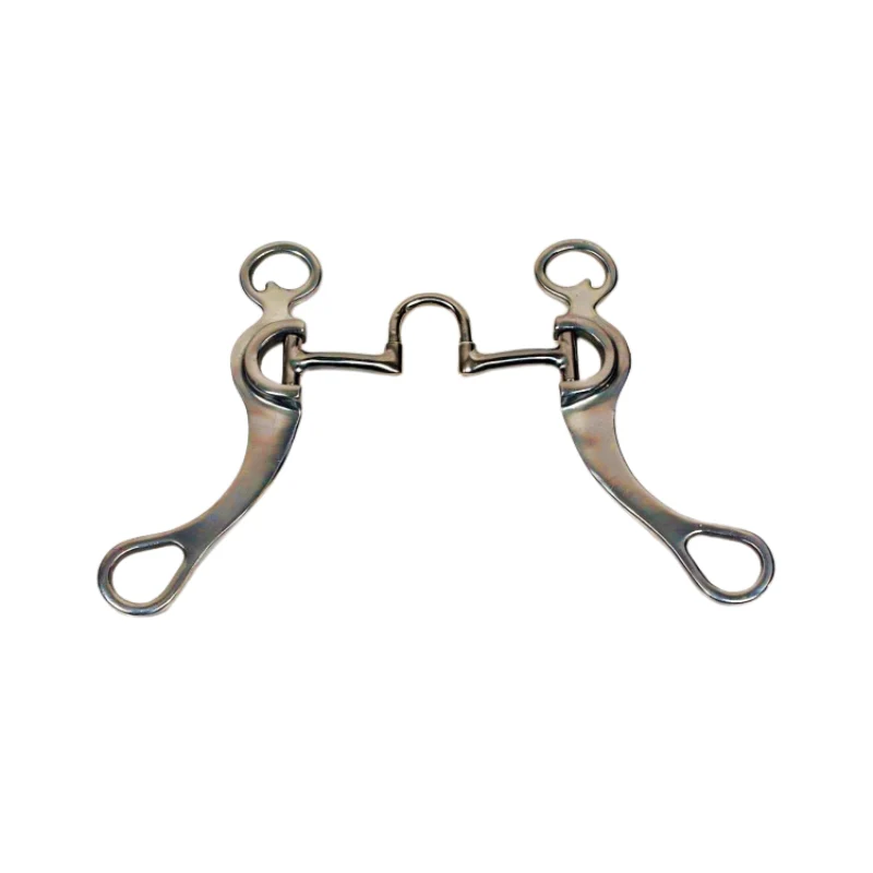 FG Alu Correction Bit - Copper Inlay - #261150