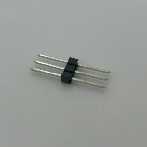 ★Alulux Steckbuchse Lernkabeladapter Handsender