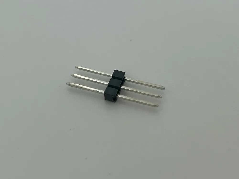 ★Alulux Steckbuchse Lernkabeladapter Handsender
