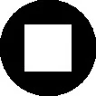 AMF Vierkantsteckschlüssel DIN 904 ( 4000824840 ) Größe 5 mm Länge 60 mm