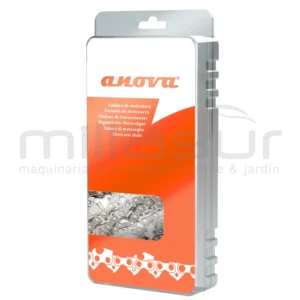ANOVA-Kette .325 - 72 E