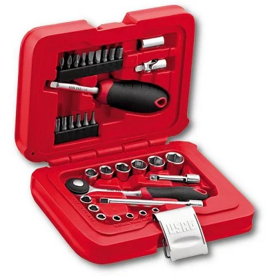 Assortimento Bussole 601 1/4 J34 Usag