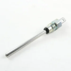 ATAG S4745900 VORLAUFFÜHLER 10K
