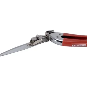 BAHCO Grasschere GS76