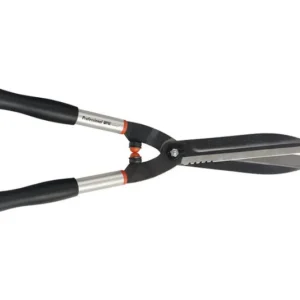 BAHCO Heckenschere P51SL 57 cm