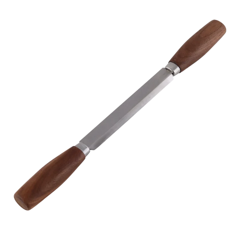 Bandmesser 145 mm