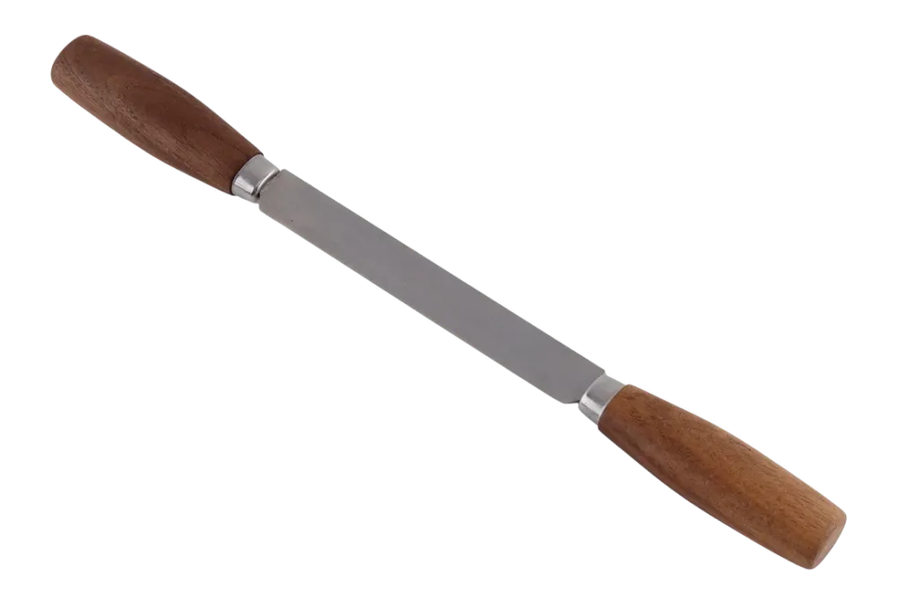 Bandmesser 145 mm