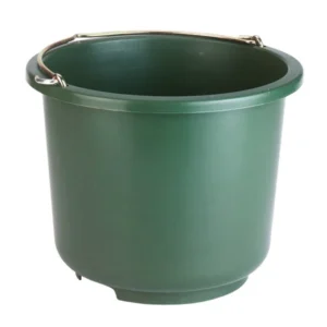 Bau- und Stalleimer 12 Liter