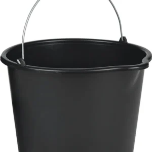 Baueimer ( 4000818242 ) 20 l Polyethylen