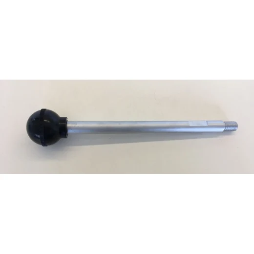 Bedienhebel mit Handgriff Nr. 21