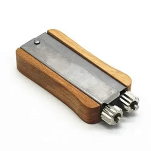Rahmendraht-Zange/Spanner Beekeeping Gear