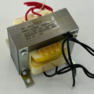 ★Bernal Gamma 900 Netzteil Trafo Stromversorgung Elektronik Transformator Transformer Schaltnetzteil