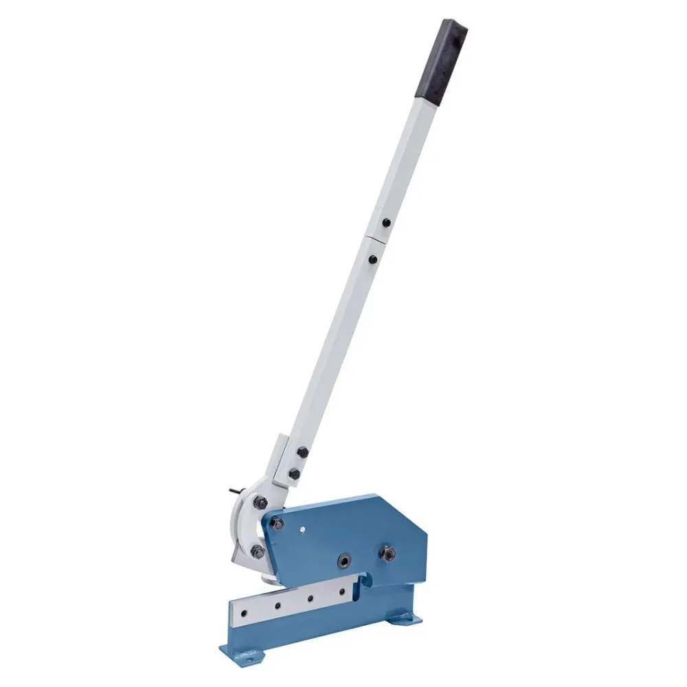 BERNARDO Handschere – Modell HS 10