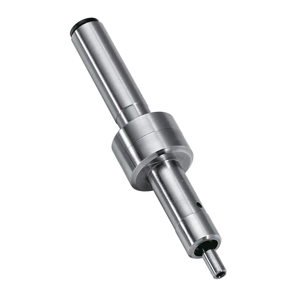 BERNARDO Kantentaster – Modell Kantentaster diam. 10 mm / 4 mm