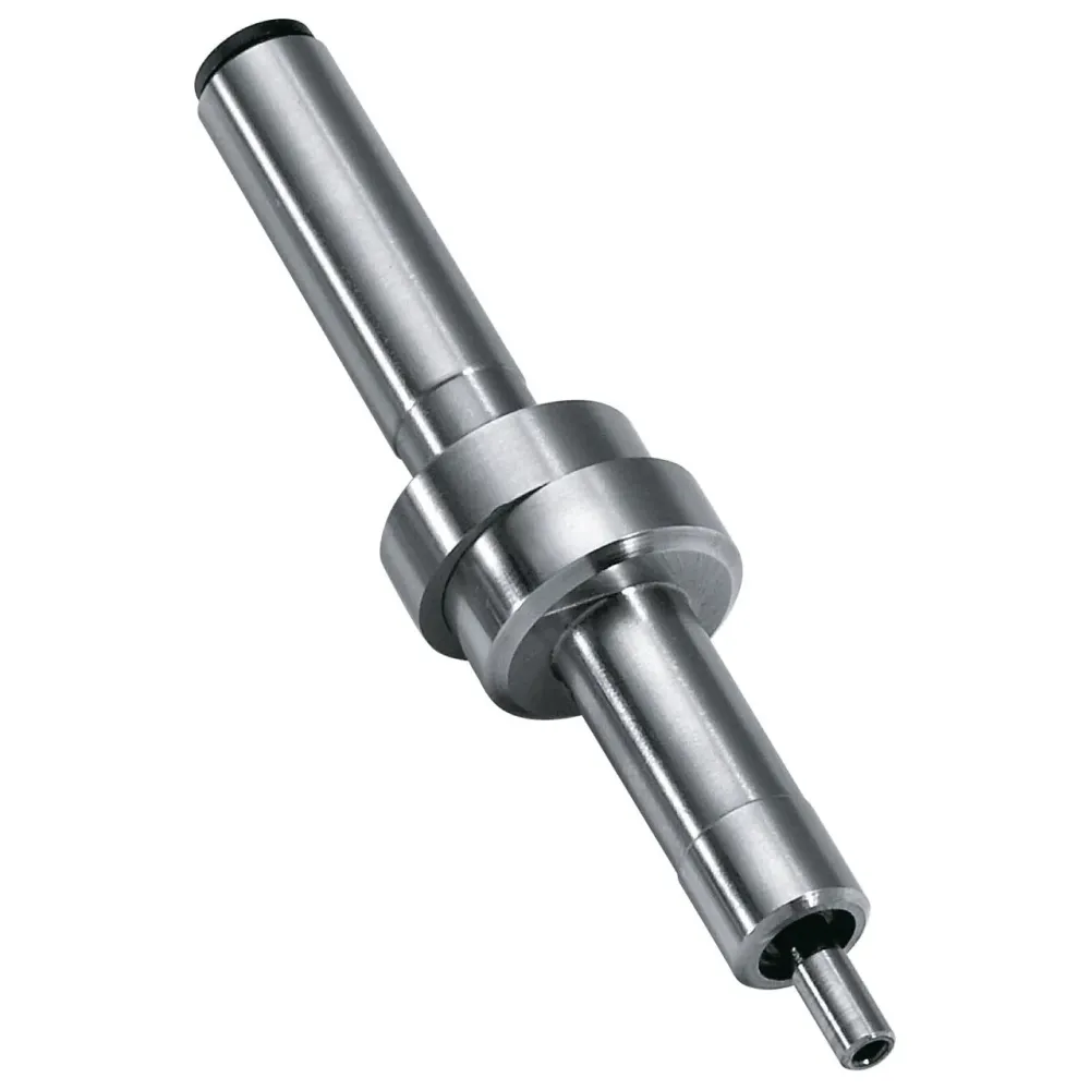 BERNARDO Kantentaster – Modell Kantentaster diam. 10 mm / 4 mm