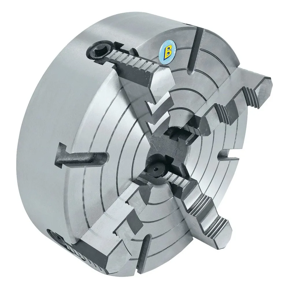 BERNARDO Planscheibe – Modell Planscheibe K72 - 160