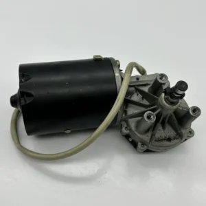 ★Berner Motor Antriebsmotor Getriebemotor Ersatzmotor Tormotor Hubmotor Garagentormotor Elektromotor