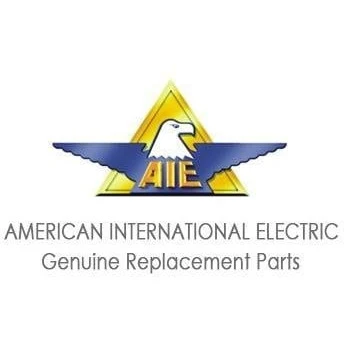 Beutel mit 10 Elementdrähten für AIE-305HD